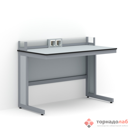 Товар pro-solution