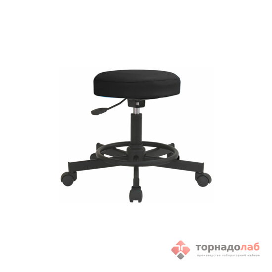 Товар pro-solution