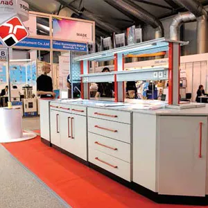 Индивидуальный подход