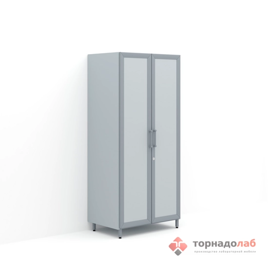 Товар pro-solution