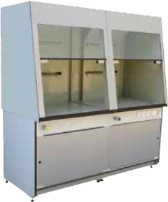 Каталог продукции ТорнадоЛаб - купить профессиональное оборудование с доставкой по России и СНГ