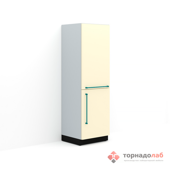 Товар pro-solution