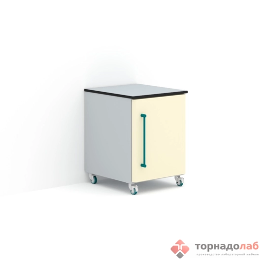 Товар pro-solution