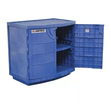 Лабораторная тумба подвесная Дин-4