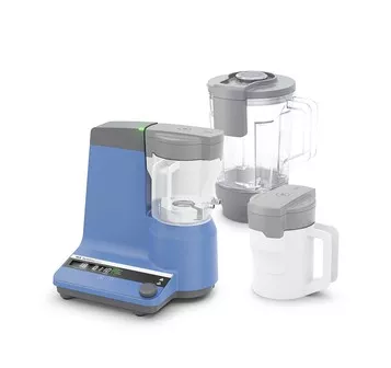 Стол моечный C-5ПA-10