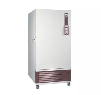 Патрубок настольный