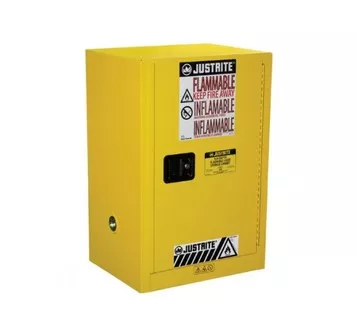 Лабораторная тумба подкатная ТП-30Л