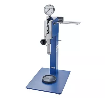 Стол открытый высокий О-1061