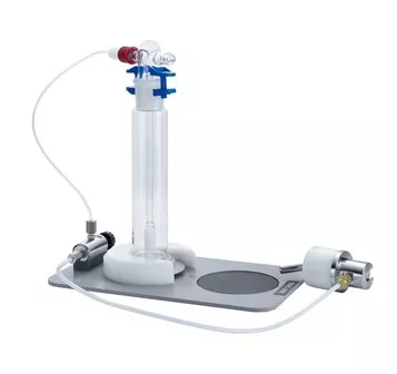 Лабораторный стол С-11Л