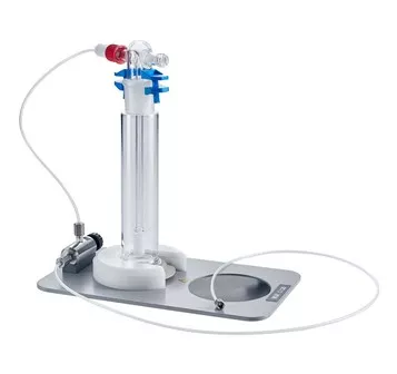 Лабораторный стол С-12Л