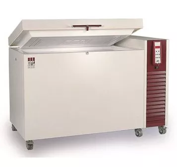 Вертикальный поворотный кран