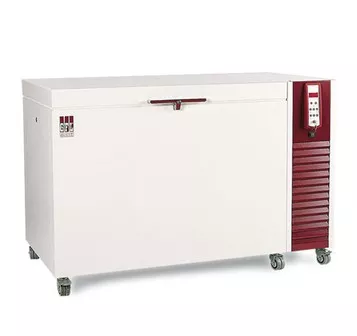 Полки настольные стеклянные ПС-4