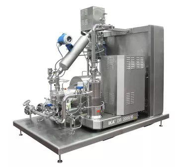 Лабораторный стол С-8Л