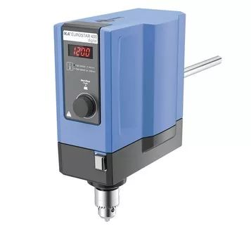 Стол открытый высокий О-1561