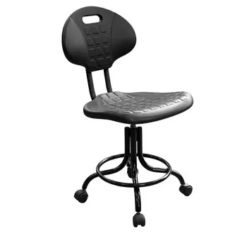 Лабораторная тумба подкатная ТП-20Н