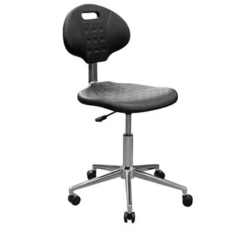 Лабораторная тумба подкатная ТП-20К