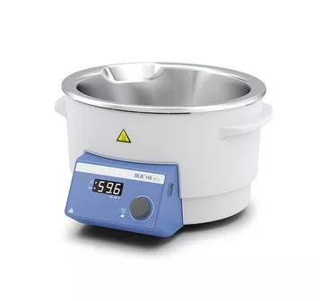 Лабораторный стол СВ-2ЛГ