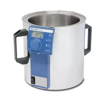 Стол моечный C-5H01