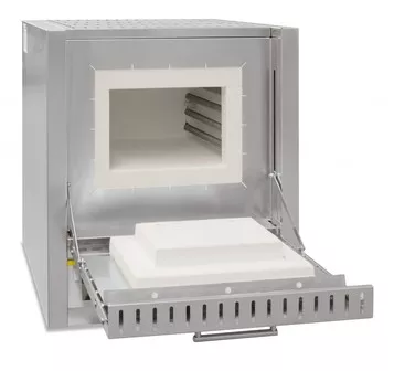 Полки настольные стеклянные ПС-1