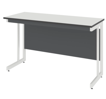 Лабораторный стол Дин-61КГ