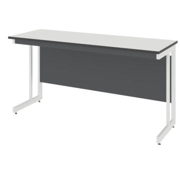 Лабораторный стол ПроМо-6ПА