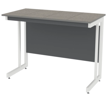 Лабораторный стол Дин-32ДК