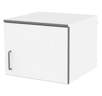 Лабораторный стол С-5ПА