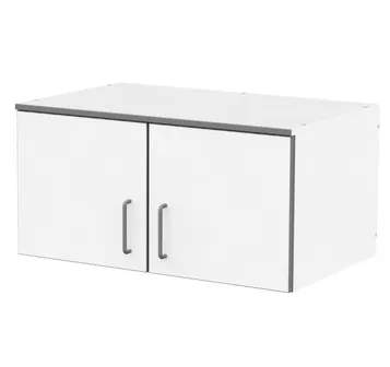 Лабораторный стол С-12ПА