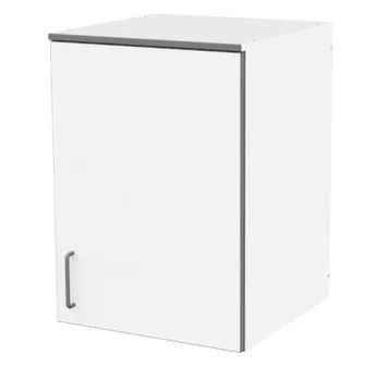 Лабораторный стол С-8ДК