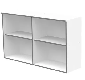 Лабораторный стол С-20К