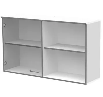 Лабораторный стол С-151ПВ