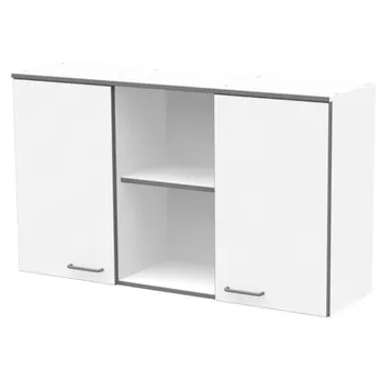 Лабораторный стол C-31Н