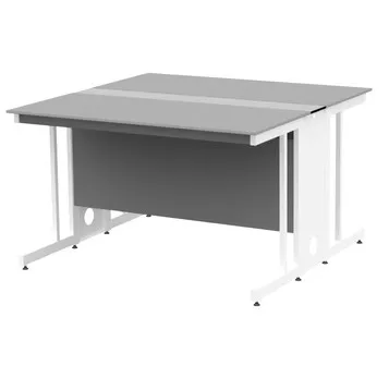 Лабораторный стол Дин-42ДК