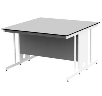 Лабораторный стол C-32ПВ