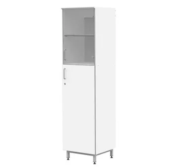 Лабораторный стол С-24ПА