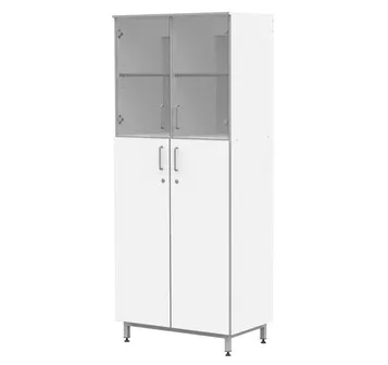 Лабораторный стол C-30КГ