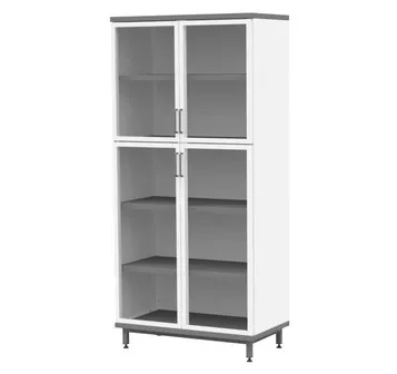 Лабораторный стол С-20КГ