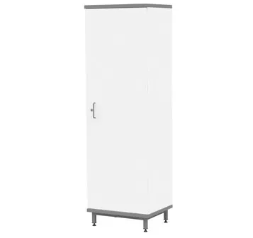 Лабораторный стол С-5ПТ