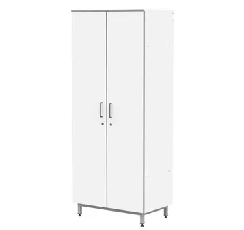 Лабораторный стол С-151Н