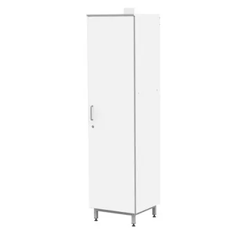 Лабораторный стол С-161ДК