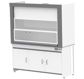 Лабораторный стол СВП-32ПТ