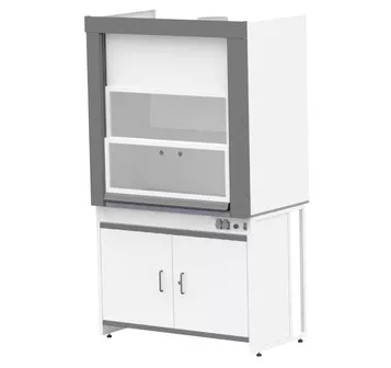 Лабораторный стол С-161КГ