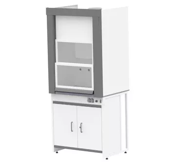 Лабораторный стол С-12ДК