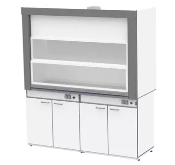 Лабораторный стол Дин-32П