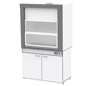 Лабораторный стол С-19ПТ