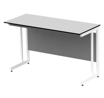 Лабораторный стол ПроМо-4ПА