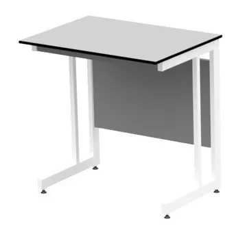 Лабораторный стол С-23Н