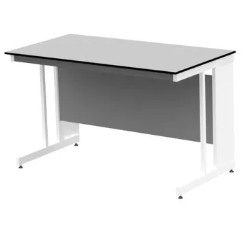 Лабораторный стол Дин-61ПВ