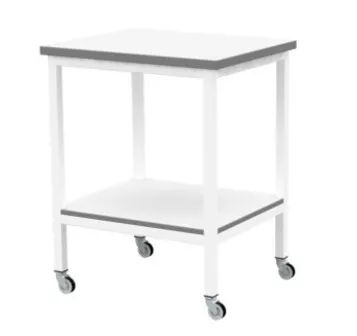 Лабораторный стол С-8ПТ