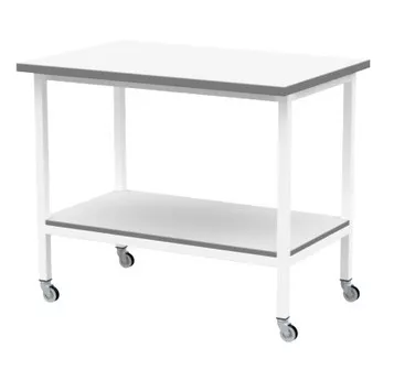 Лабораторный стол С-151ПА